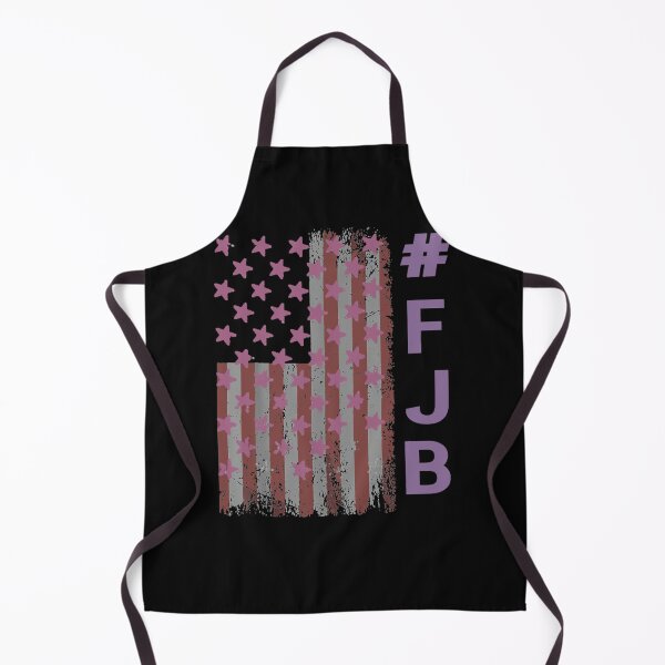 Item preview, FJB Pro America designed and sold by mailirm.
