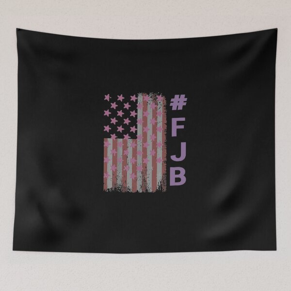 Item preview, FJB Pro America designed and sold by mailirm.