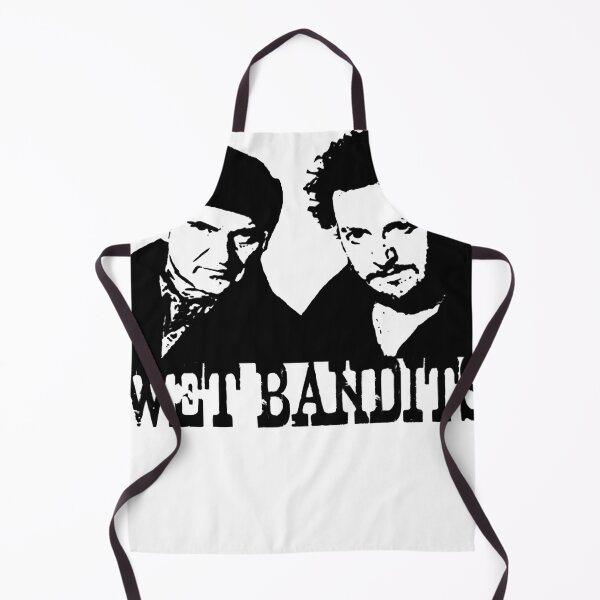 Item preview, Wets Bandits designed and sold by lowestevesne54.