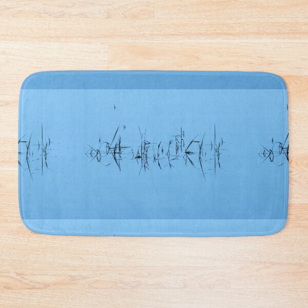 Item preview, ....bla blabla bla bla?..... designed and sold by Jean Gregory Evans.