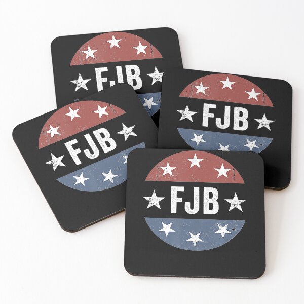 Item preview, FJB Pro America designed and sold by mailirm.