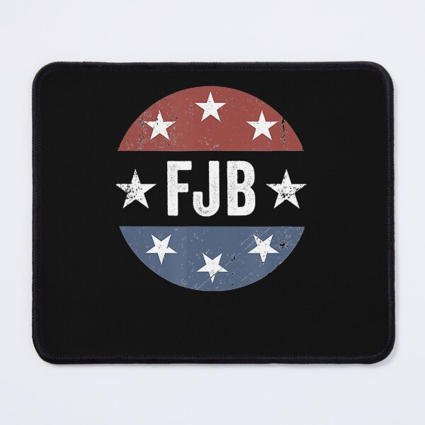 Item preview, FJB Pro America designed and sold by mailirm.