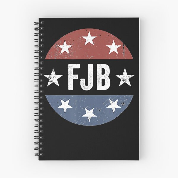 Artikelvorschau, FJB Pro Amerika entworfen und verkauft von mailirm.