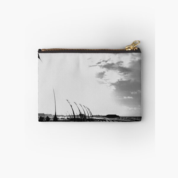 Item preview, Mysterious Silohette's of Blackpool designed and sold by williamssl.