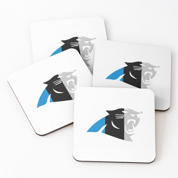 Item preview, The NRL Grand Final panthers LOVER designed and sold by DOEdesigner.
