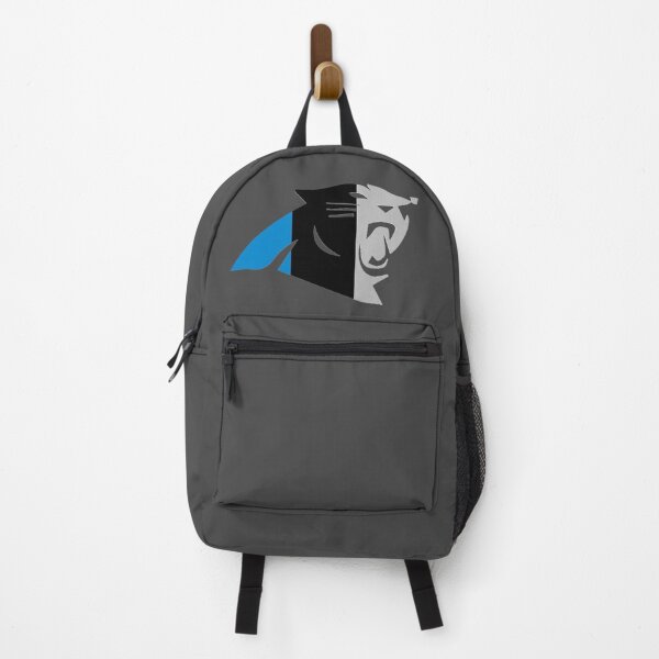 Item preview, The NRL Grand Final panthers LOVER designed and sold by DOEdesigner.