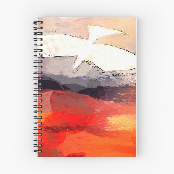 Item preview, The dove of peace designed and sold by Alejandro Silveira Bruno.
