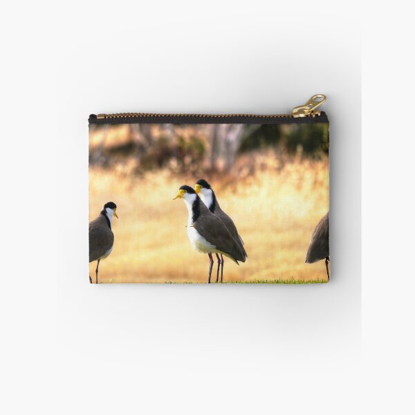 Item preview, Cuatro de un tipo designed and sold by Dean Wiles.