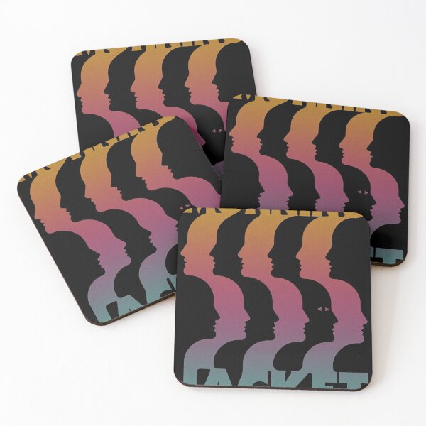 Item preview, MY MORNING JACKET ALBUM 2020 DEDEKPREMAN Essential designed and sold by StuartRamsey.