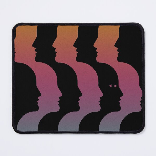 Item preview, MY MORNING JACKET ALBUM 2020 DEDEKPREMAN Essential designed and sold by StuartRamsey.