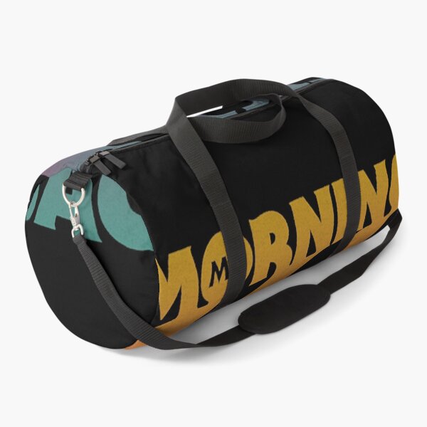 Item preview, MY MORNING JACKET ALBUM 2020 DEDEKPREMAN Essential designed and sold by StuartRamsey.