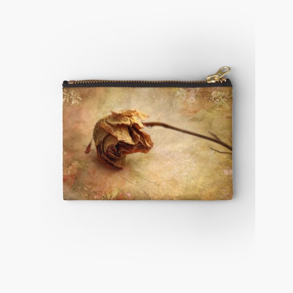 Item preview, VIctorian Keepsake designed and sold by Jessica Jenney.