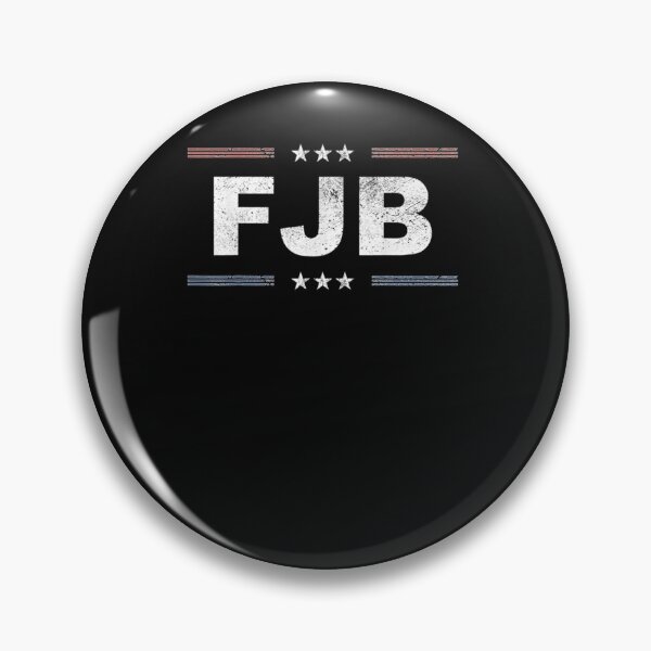 Item preview, FJB Pro America designed and sold by mailirm.