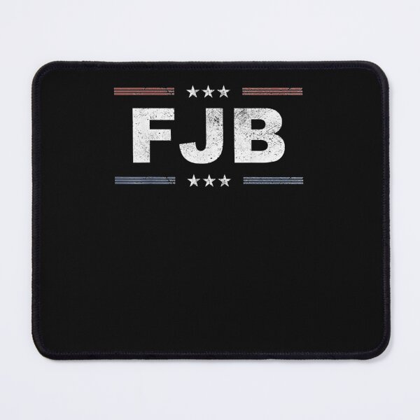 Item preview, FJB Pro America designed and sold by mailirm.