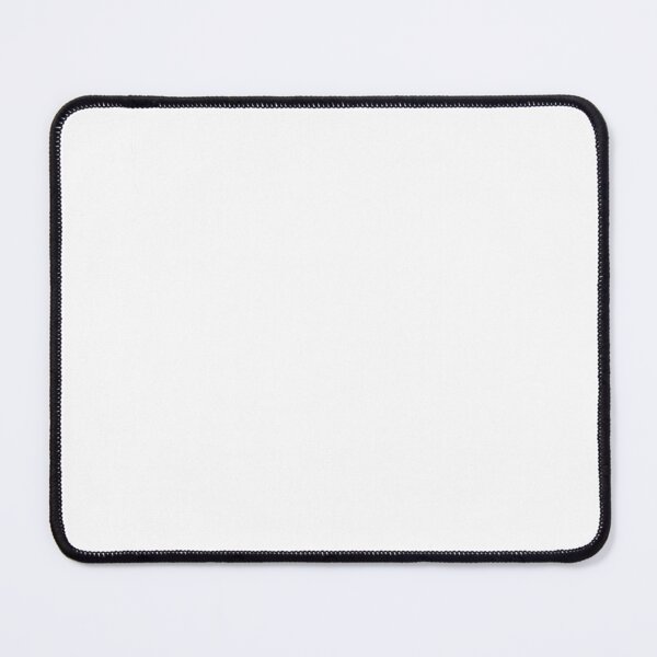 Item preview, white silhouette of three brothers Essential designed and sold by lowestevesne54.
