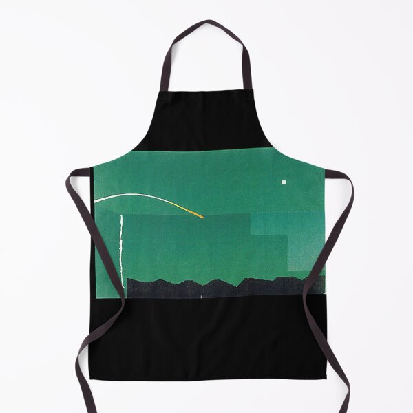 Item preview, Natural Bridge Essential designed and sold by StuartRamsey.