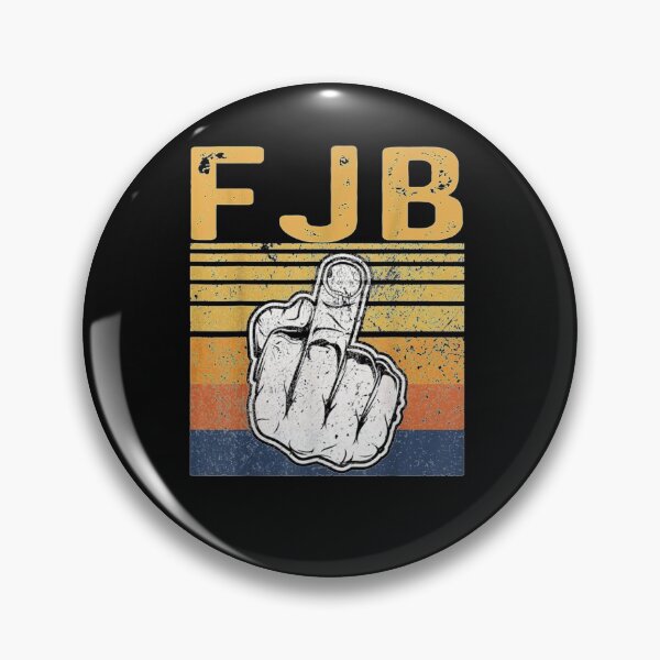 Item preview, FJB Pro America designed and sold by mailirm.