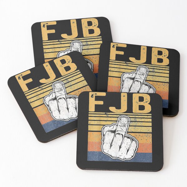 Item preview, FJB Pro America designed and sold by mailirm.