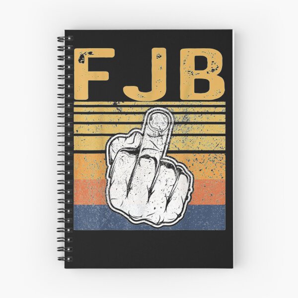 Item preview, FJB Pro America designed and sold by mailirm.