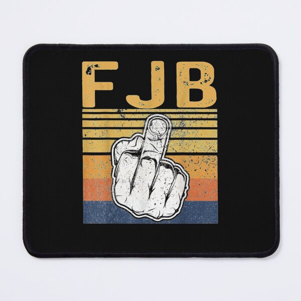 Item preview, FJB Pro America designed and sold by mailirm.