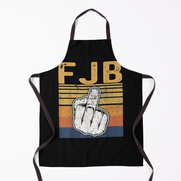 Item preview, FJB Pro America designed and sold by mailirm.