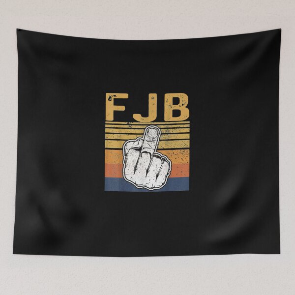 Item preview, FJB Pro America designed and sold by mailirm.