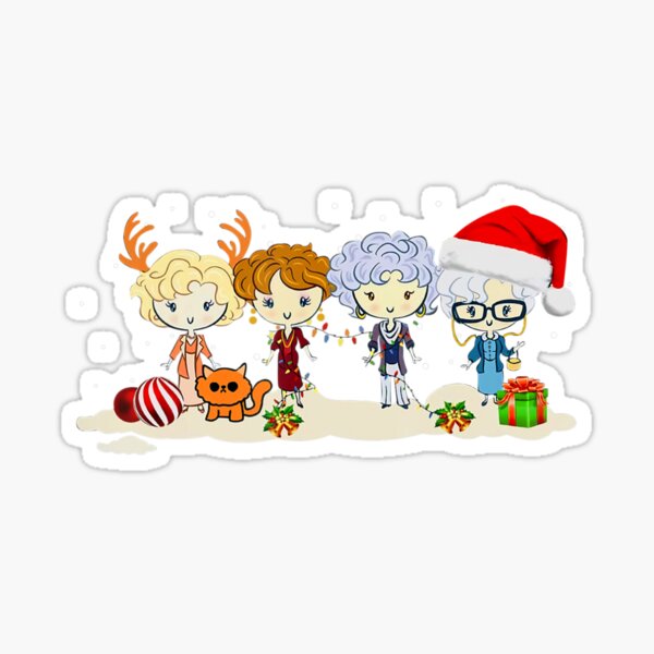 Item preview, Merry Christmas Golden Hat Santa Xmas Snow For Woman designed and sold by dovankhanh.