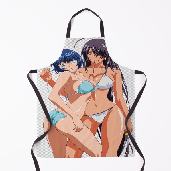 Item preview, Ryomou Shimei (呂蒙子明) and Unchou Kan'u (関羽 雲長) ... designed and sold by alonsoXx.