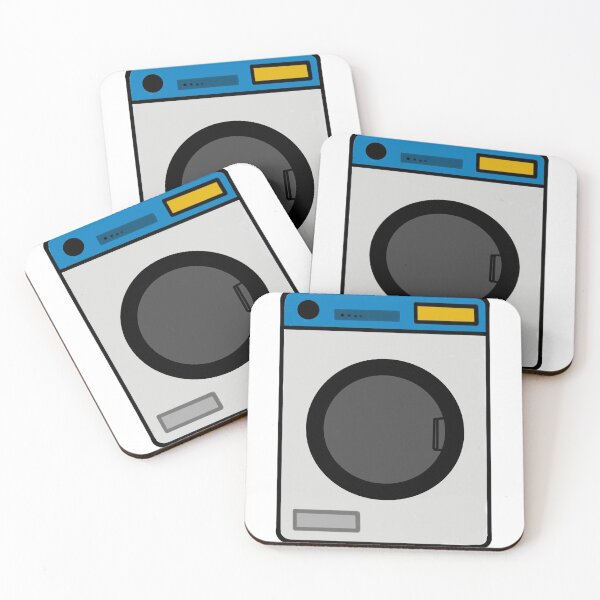 Item preview, Washing Machine designed and sold by rimian.