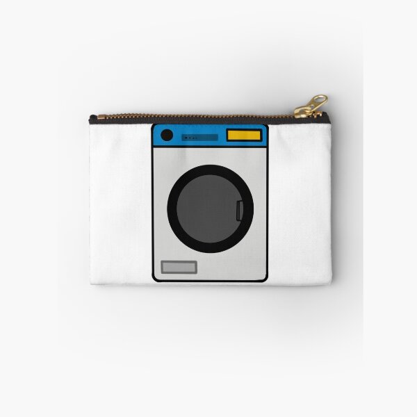 Item preview, Washing Machine designed and sold by rimian.
