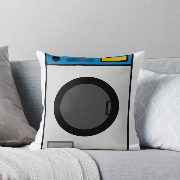 Item preview, Washing Machine designed and sold by rimian.