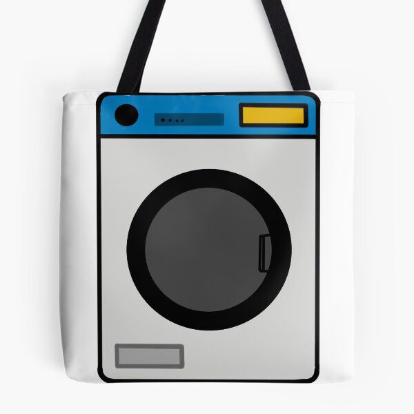 Item preview, Washing Machine designed and sold by rimian.