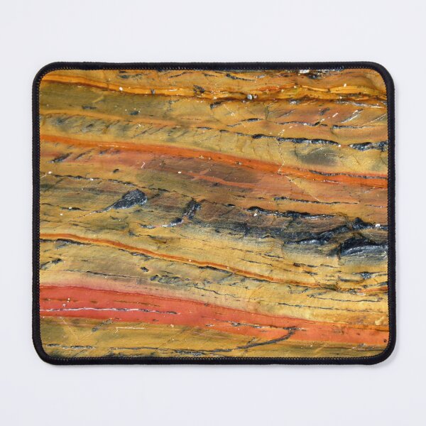 Item preview, Colours of Australia 2 designed and sold by Trish Meyer.