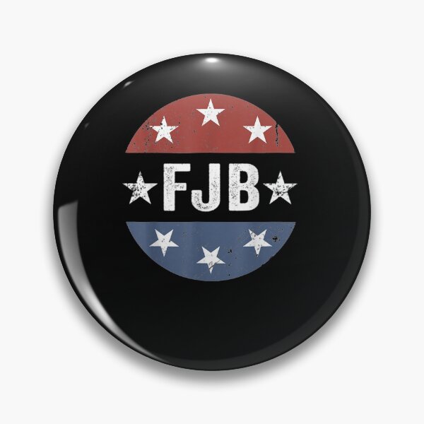 Item preview, FJB Pro America designed and sold by mailirm.