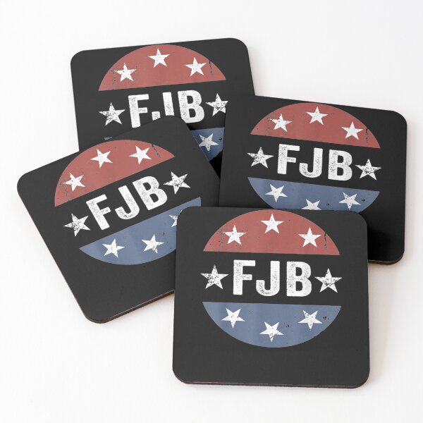 Item preview, FJB Pro America designed and sold by mailirm.