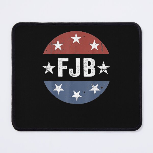 Item preview, FJB Pro America designed and sold by mailirm.