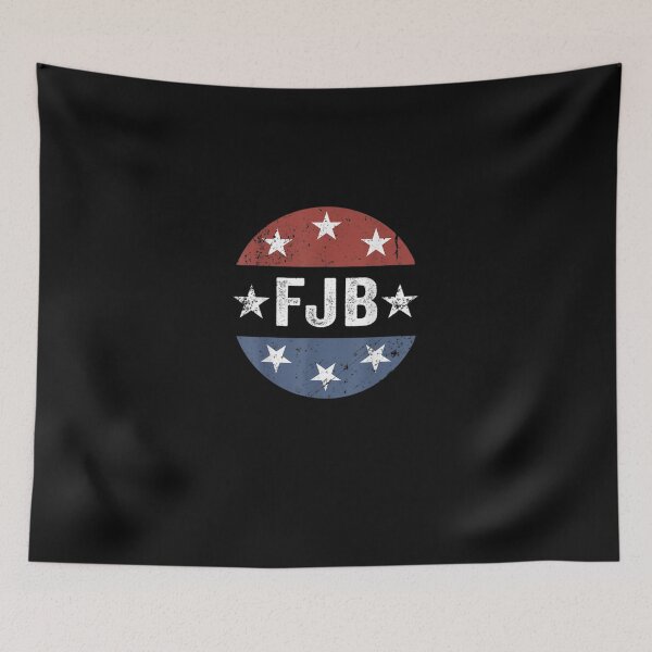 Item preview, FJB Pro America designed and sold by mailirm.