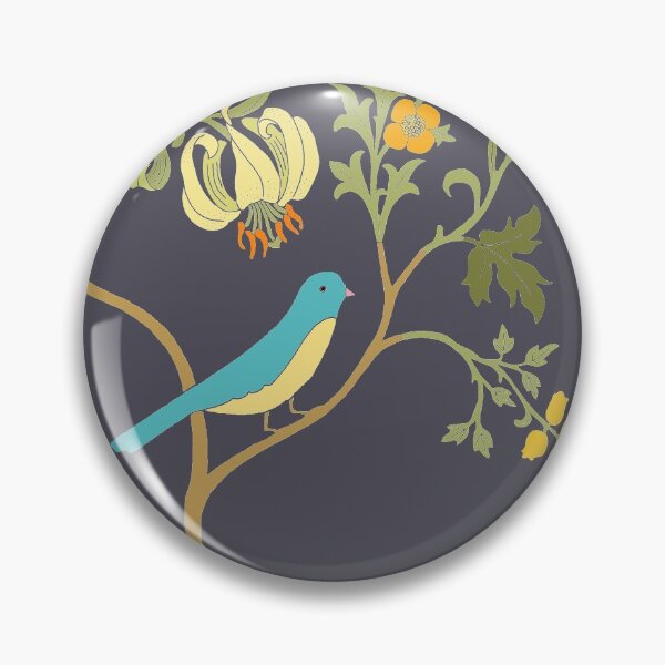 Item preview, Steel Garden designed and sold by Linda Roberts.