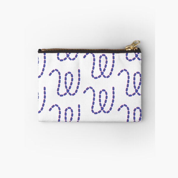 Item preview, Loop style  designed and sold by Dezien.