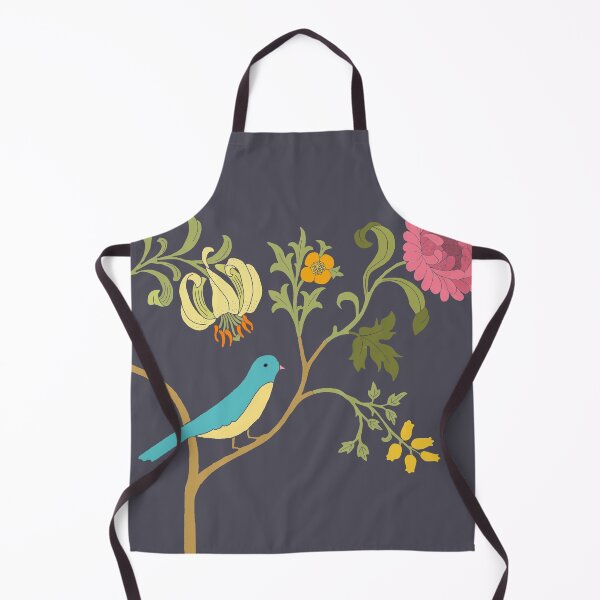 Item preview, Steel Garden designed and sold by Linda Roberts.