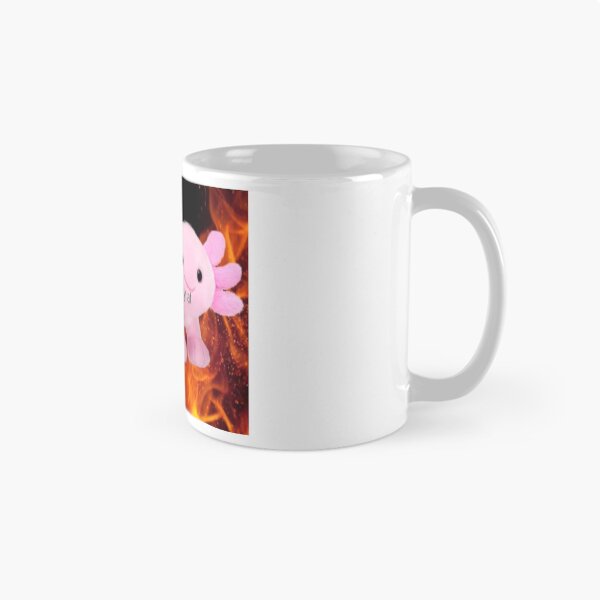Item preview, im seriously at my limit designed and sold by ssbb2.