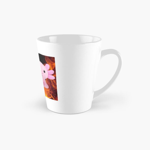Item preview, im seriously at my limit designed and sold by ssbb2.