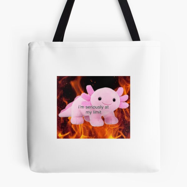 Item preview, im seriously at my limit designed and sold by ssbb2.