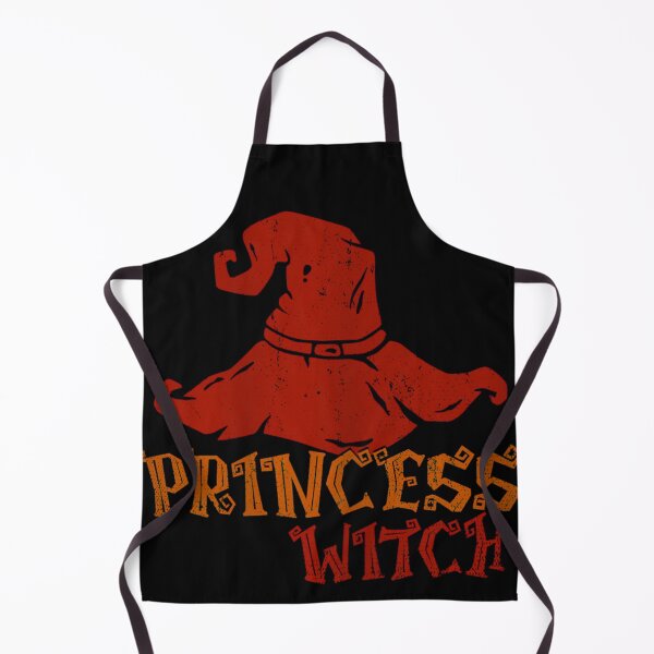 Item preview, In a World ull of ss be a Witch designed and sold by Flamingo92.