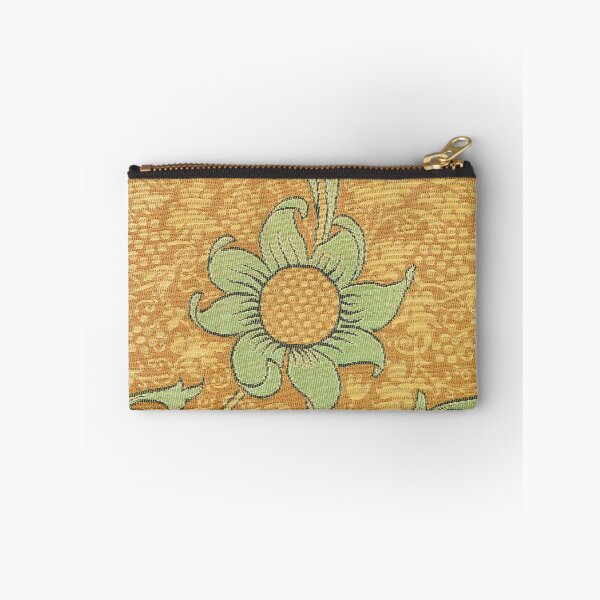 Item preview, Kennet by William Morris 2 designed and sold by amrmab.