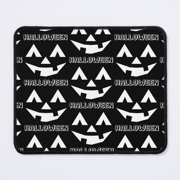 Item preview, Lantern Face designed and sold by the Zarock Shop.