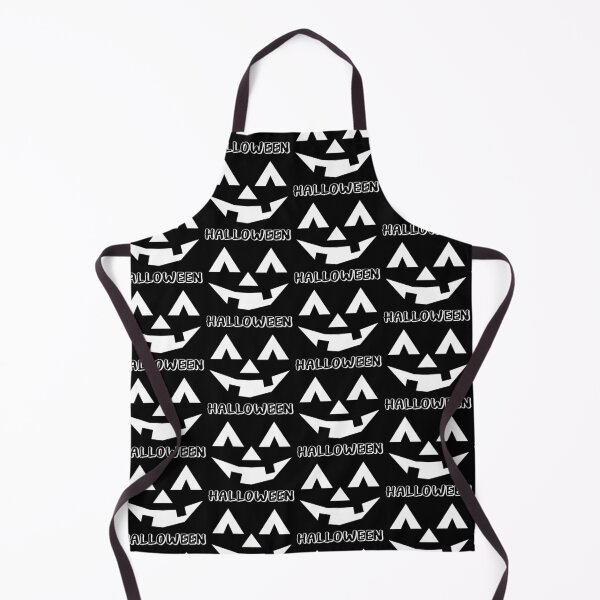 Item preview, Lantern Face designed and sold by the Zarock Shop.