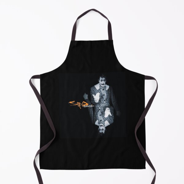 Item preview, New Collection Best Designs Luxury Most Popular Of Graphic designed and sold by StuartRamsey.