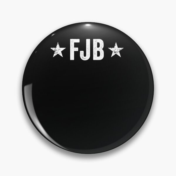 Item preview, FJB Pro America designed and sold by mailirm.