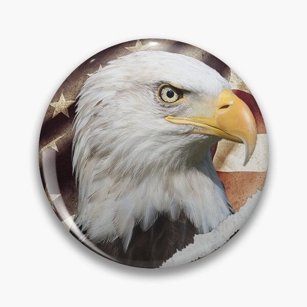 Aperçu de l'œuvre We The People Constitution Tumbler Png Designs, Vétéran Américain Png, Drapeau Américain Patriotique Png, 4 Juillet Tumbler Sublimation Téléchargements créée et vendue par YATNODJM.